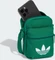 adidas Adicolor Classic Festival Umhängetasche bold green Vorschaubild