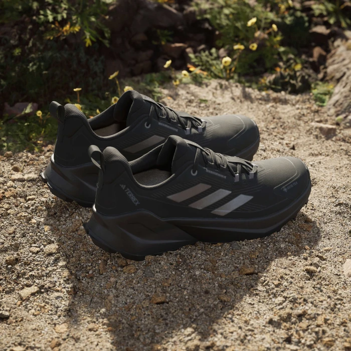 adidas Terrex Trailmaker 2.0 GTX core black/grey four (Herren)