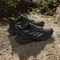 adidas Terrex Trailmaker 2.0 GTX core black/grey four (Herren) Vorschaubild