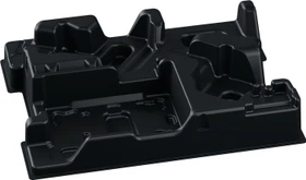 Bosch Professional L-Boxx 136 Gr.2 Werkzeugkoffer-Einlage