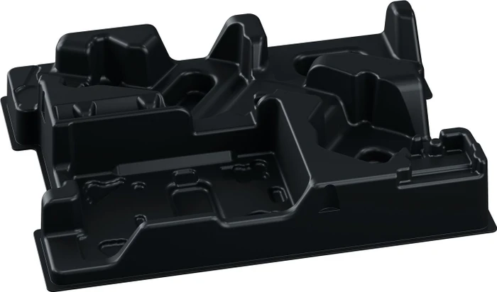 Bosch Professional L-Boxx 136 Gr.2 Werkzeugkoffer-Einlage