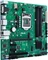 ASUS Prime B365M-C/CSM (Intel 1151 v2) Vorschaubild