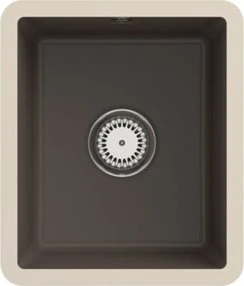 Villeroy & Boch Subway 45 XU