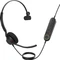 Jabra Engage 40 Mono Vorschaubild