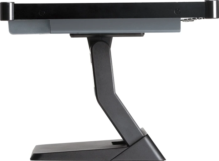 AG neovo TX-2202, 21.5"