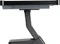 AG neovo TX-2202, 21.5" Vorschaubild