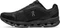 On Cloudgo black/eclipse (Herren) Vorschaubild