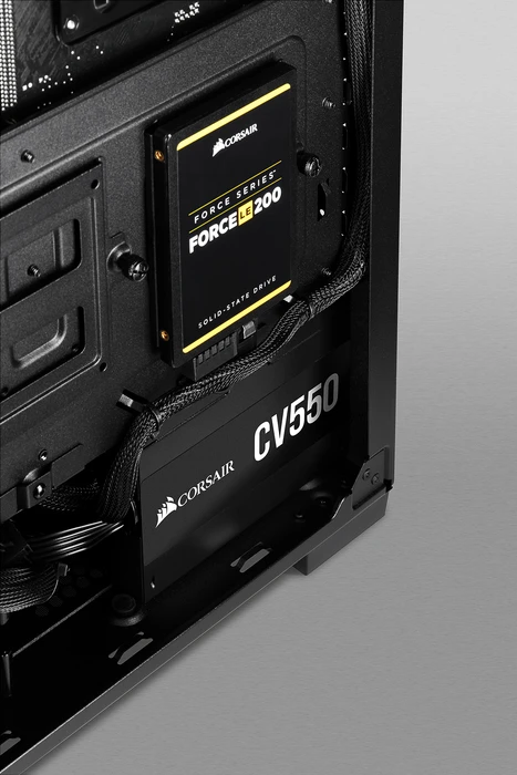 Corsair CV Series CV650 650W, ATX 2.31