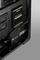 Corsair CV Series CV650 650W, ATX 2.31 Vorschaubild