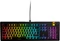 Glorious GMMK 3 HE 100% Pre-built Gaming Keyboard, schwarz, LEDs RGB, Glorious Fox HE, USB, DE Vorschaubild