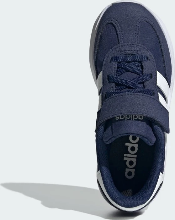 adidas Run 70s 2.0 dark blue/cloud white (Junior)