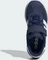 adidas Run 70s 2.0 dark blue/cloud white (Junior) Vorschaubild