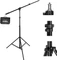 Studiostative