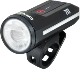 Sigma Sport Aura 70 Frontlicht