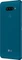 LG K50S LMX540EMW Dual-SIM moroccan blue Vorschaubild