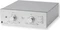 Pro-Ject Phono Box RS2 Vorschaubild