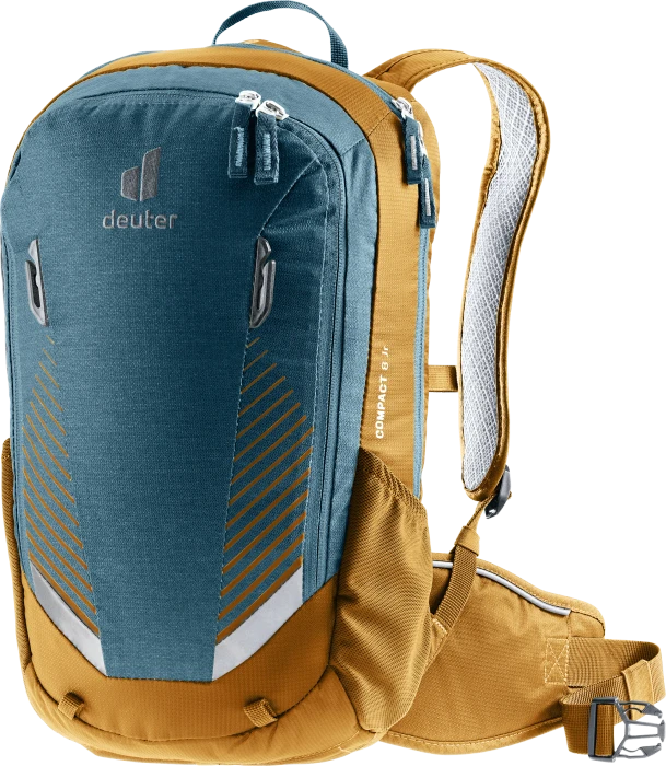 Deuter Compact 8 (Junior)
