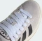 adidas Campus 00s crystal white/core black/off white (Damen) Vorschaubild