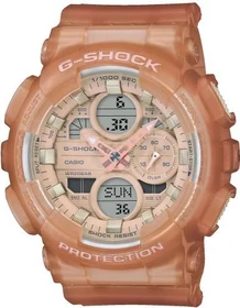 Casio G-Shock GMA-S140NC-5A1ER