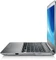 Samsung 535U4C, silber, A6-4455M, 8GB RAM, 500GB HDD, Radeon HD 7550M, DE Vorschaubild