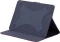 RivaCase Biscayne Case 3317 passend für Tablets 10.1"-11", rot Vorschaubild