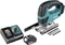 Makita DJV180 Akku-Pendelhubstichsäge Vorschaubild