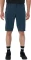 Vaude Loamer Mountainbike Shorts Fahrradhose kurz dark sea (Herren) Vorschaubild