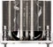 SilverStone XED120S Vorschaubild