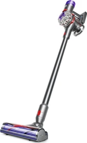 Dyson V8 Absolute Akku-Handstaubsauger silber/nickel