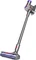 Dyson V8 Absolute Vorschaubild