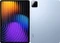 Xiaomi Pad 7 Pro, blau, 12GB RAM, 512GB Vorschaubild