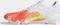 adidas Predator Mutator 20.1 FG cloud white/core black/pop (Herren) Vorschaubild