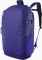 Evoc Athlete Pack 30 violet/black Vorschaubild