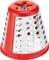 Moulinex DJ8115 Fresh Express Max Zerkleinerer Vorschaubild