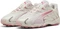Puma Inhale warm white/magic rose Vorschaubild