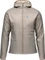 Black Diamond Solution Hoody Jacke (Herren) Vorschaubild