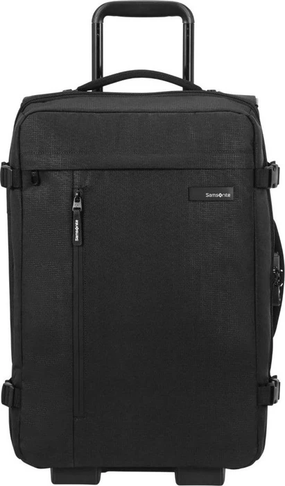 Samsonite Roader Reisetasche mit Rollen 55cm