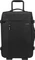 Samsonite Roader Reisetasche mit Rollen 55cm Vorschaubild