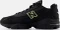 New Balance 1000 schwarz (Herren) Vorschaubild