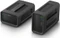 Sony PSZ-RA8T, 8TB, USB-B 3.0/Thunderbolt 2 / Mini DisplayPort 1.2 Vorschaubild