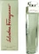 Salvatore Ferragamo Ferragamo Eau de Toilette Vorschaubild