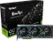 Palit GeForce RTX 4090 GameRock OC, 24GB GDDR6X, HDMI, 3x DP Vorschaubild