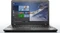Lenovo ThinkPad Edge E565, A10-8700P, 8GB RAM, 1TB HDD, DE Vorschaubild