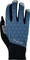 Roeckl Ramsau 2 Fahrradhandschuhe Vorschaubild