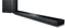 Yamaha MusicCast YSP-2700 schwarz Vorschaubild