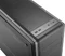 Cooler Master MasterBox CM694, Glasfenster Vorschaubild