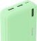 Hama Power Pack Pocket 10 10000mAh grün Vorschaubild