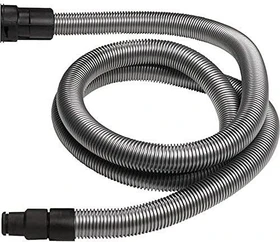 Bosch Saugschlauch 3m