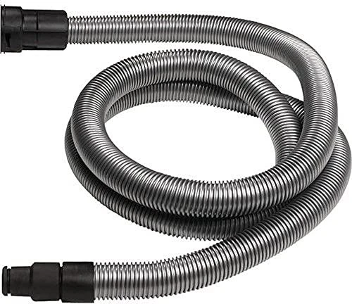 Bosch Saugschlauch 3m