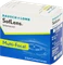 Bausch&Lomb SofLens Multi-Focal Vorschaubild